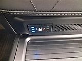 SsangYong Rexton (2023) 2.2 Diesel - náhled 23