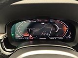 BMW Řada 5 3,0 540i 245kW xDrive DPH - náhled 17