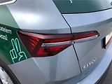 Škoda Karoq (2026) 1,5 TSI - náhled 28