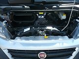 Fiat Ducato 2.3JTD 96Kw DPH L3H2 Klima - náhled 24