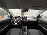 Suzuki Vitara 1.4iJET, ČR-1m, 4x4, Premium - náhled 13