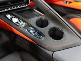 Chevrolet Corvette (2026) 6.2 Cabrio 3LT Z51 Facelift - náhled 29