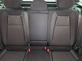 Škoda Karoq (2020) Style Plus 2.0 TDI - náhled 10
