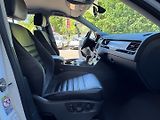 Volkswagen Touareg (2012) 3.0 TDi R-LINE 4motion - náhled 14