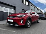 Kia Stonic (2023) Spin 1.2 DPI (62 kW) MAN - náhled 6