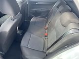 Škoda Fabia 1.4 TDI Red & Grey 1.Majitel - náhled 12