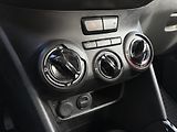 Peugeot 2008 1.2 PureTech 110k ACTIVE - náhled 17