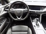 Opel Insignia (2022) 2.0 16V GSi  1. majitel - náhled 14
