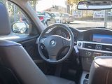 BMW Řada 3 (2011) 325i 160KW mat HK – NAVIGACE - náhled 16