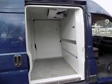Fiat Ducato (2013) 2,3 96KW CHLADÍCÍ 0° C MAXI - náhled 29