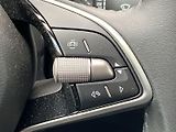 Škoda Fabia (2024) 1.0 TSI Top Selection - náhled 22
