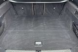 BMW Řada 5 540d xDrive Touring - náhled 11
