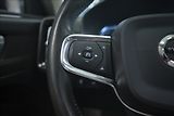 Volvo XC40 2,0 T5 AWD NAVI KAMERA TAŽNÉ - náhled 21