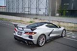 Chevrolet Corvette (2020) C8 STINGRAY DPH - náhled 4