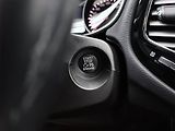 Jeep Compass (2019) 2.0 MultiJet - náhled 17