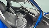 Opel Grandland Ultimate 4x4 PHEV 1.6L Turbo 8 - náhled 20