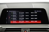 BMW X4 Xdrive30i,M-Paket,Tažné,Kamera - náhled 31