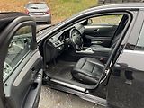 Mercedes-Benz Třídy E (2013) 220 CDi 100 Kw AVANTG. AKCE!! - náhled 9