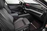 Škoda Superb 2.0 TDI 110kW DSG Matrix Tažné - náhled 10