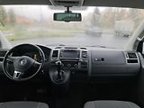 Volkswagen Multivan (2012) T5 2.0 TDi 103-KW KLIMA WEBAST - náhled 19
