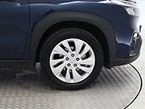 Suzuki SX4 S-Cross (2022) 1.4 BoosterJet - náhled 13