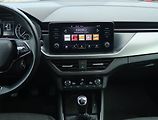 Škoda Kamiq (2021) Style 1.0 TSI, Serv.kniha - náhled 18