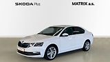 Škoda Octavia (2018) Style 1.6 TDI 85kW - náhled 1