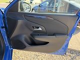 Opel Corsa 1,2T/74kW - Elegance - náhled 48