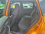 Škoda Karoq 1,5 TSI 110kW SportLine, CZ, 1 - náhled 10