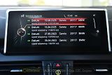BMW Řada 2 218d GRAND TOURER NAVI PDC HUD - náhled 40