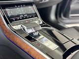Audi A8 50TDI Q*Vzduch*REZERVACE! - náhled 31