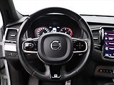 Volvo XC90 2,0 D5 165kW AWD Aut. R-Design - náhled 20