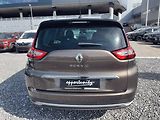Renault Grand Scénic (2018) 1.7 dCi,110kW,Intens - náhled 3