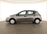 Renault Clio (2009) 1.2 16V, po STK, zamluveno - náhled 2