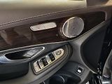 Mercedes-Benz GLC 350e 235kW 4MATIC Plug-In, DPH - náhled 24