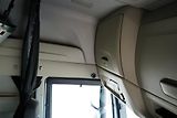 Iveco S-WAY (2023) 420 / E 6 / KONTENER + WINDA / - náhled 41