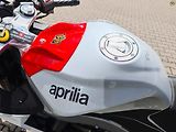 Aprilia RS 125 (2026) E5+ - náhled 29
