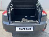 Renault Laguna (2007) 2.0dCi, STK7/28 - náhled 7