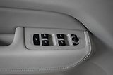Volvo XC60 D5 AWD INSCRIPTION DPH*ČR 1.M* - náhled 16