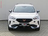 Cupra Formentor (2023) 2.0 TSi 4Drive, 1.maj,ČR - náhled 1