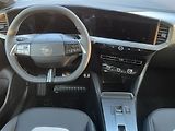 Opel Mokka (2026) GS Hybrid 1.2T (107kW/145k) - náhled 11