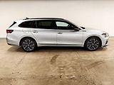 Škoda Superb (2025) Combi 2.0 TDI 142 kW DSG 4x4 S - náhled 30