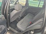 Škoda Octavia 1.9TDi 74Kw, STK do 02/2028 - náhled 17