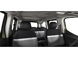 Citroën Berlingo (2026) PLUS - náhled 7