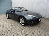 Mazda MX-5 NC 1.8i Roadster Coupé 1.maj. - náhled 1