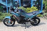 Kawasaki KLE 500 (2026) SE NOVINKA 2026 - náhled 8