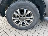 Ford Ranger (2017) 3.2TDCi Wildtrak! A/T! - náhled 32