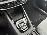 Škoda Octavia Top Selection 2.0 TDI 110kw DS - náhled 19
