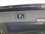 Mercedes-Benz Třídy E 2,0 300de 4M,1Maj, ČR, DPH - náhled 34