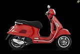 Vespa GTS 125 Super (2026) E5+ - náhled 8